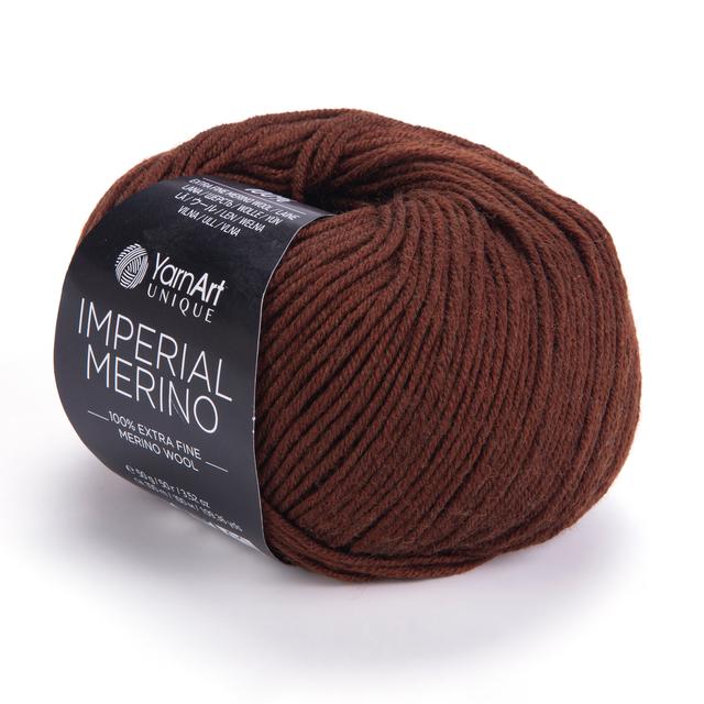 Imperial Merino 3311 YarnArt