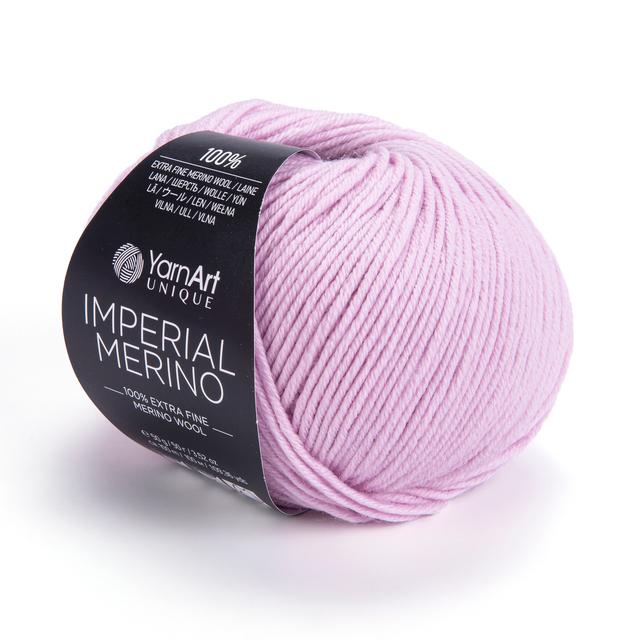 Imperial Merino 3325 YarnArt