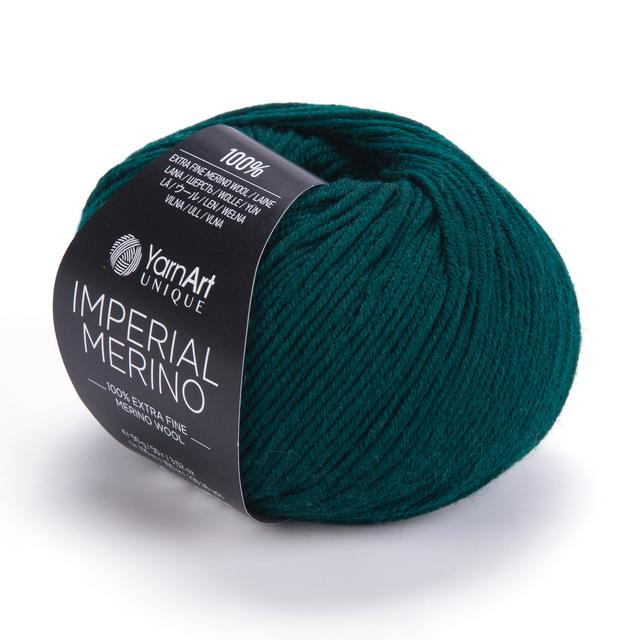 Imperial Merino 3335 YarnArt