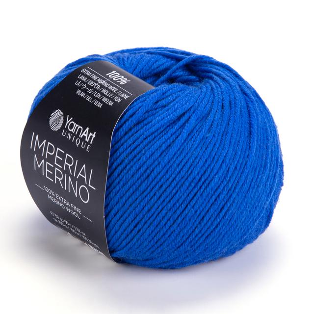 Imperial Merino 3342 YarnArt