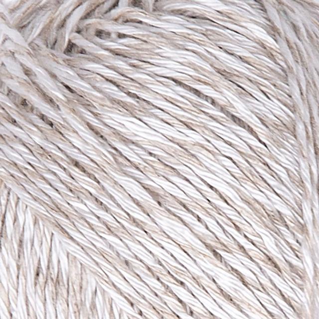 Intense Linen 4100_ YarnArt