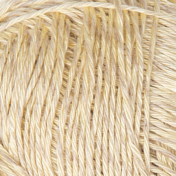 Intense Linen 4102_ YarnArt