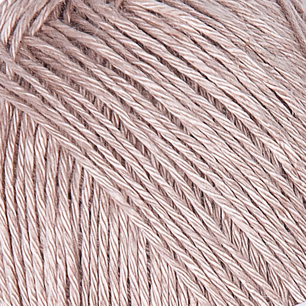 Intense Linen 4103_ YarnArt