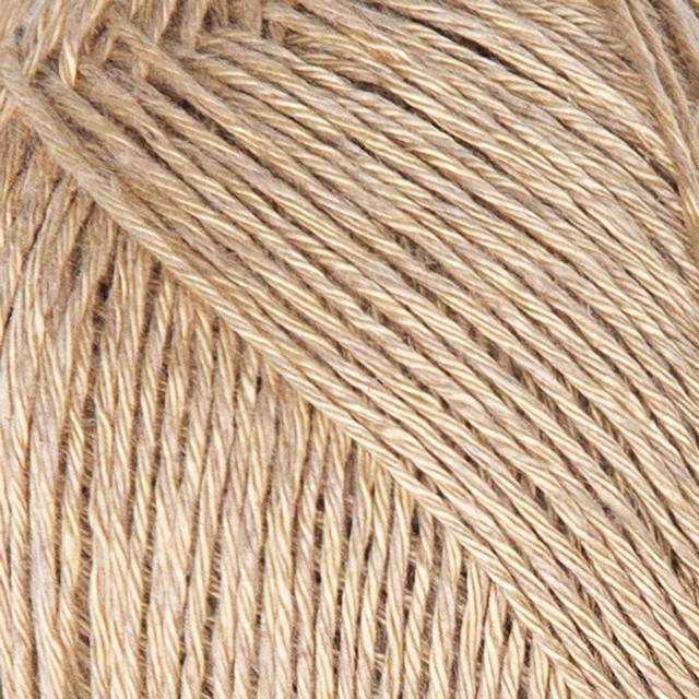 Intense Linen 4104_ YarnArt