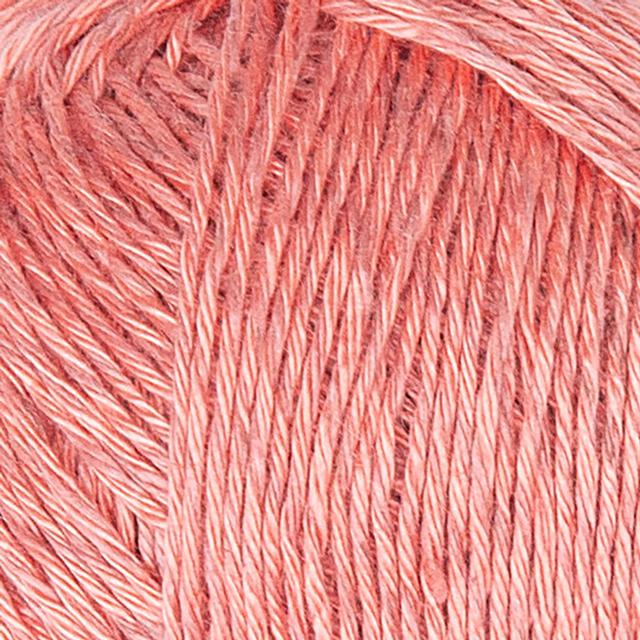 Intense Linen 4106_ YarnArt