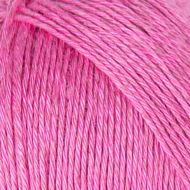 Intense Linen 4107_ YarnArt