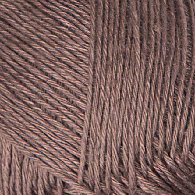 Intense Linen 4118_ YarnArt