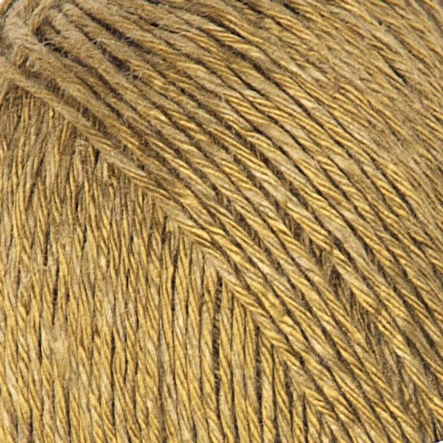 Intense Linen 4120_ YarnArt