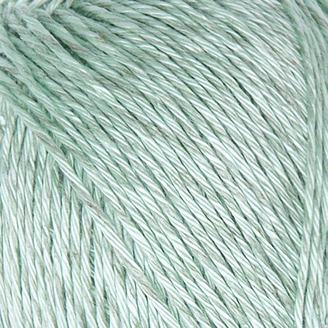 Intense Linen 4124_ YarnArt