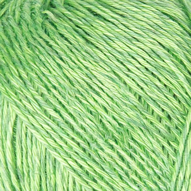 Intense Linen 4125_ YarnArt