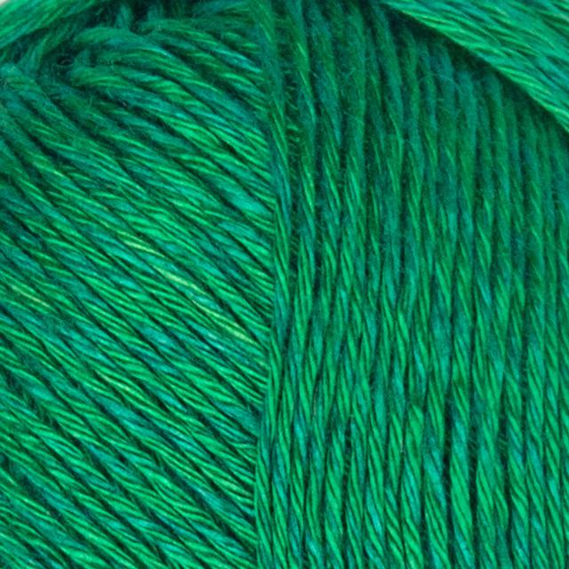 Intense Linen 4127_ YarnArt