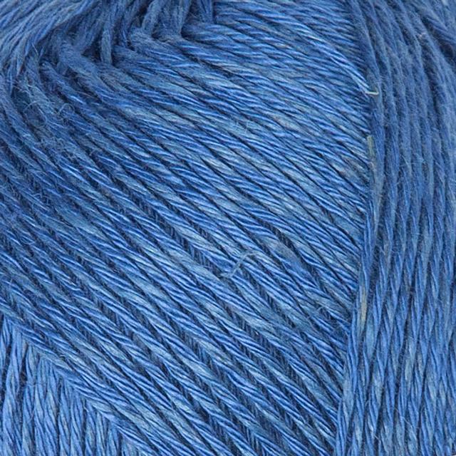 Intense Linen 4128_ YarnArt