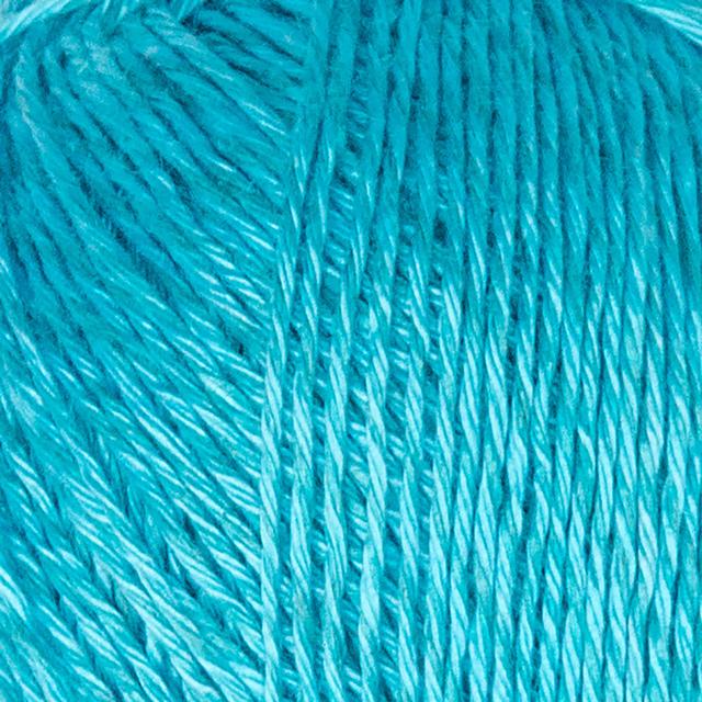 Intense Linen 4131_ YarnArt