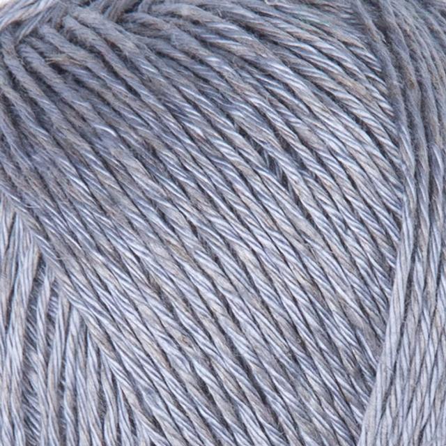 Intense Linen 4132_ YarnArt