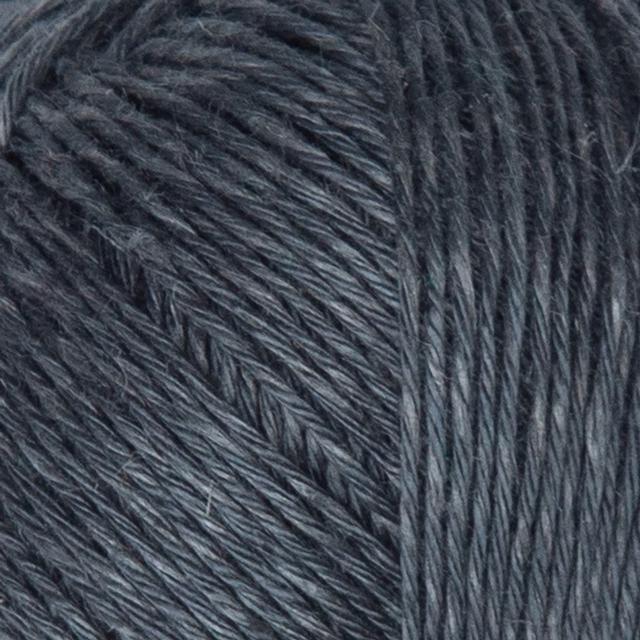 Intense Linen 4134_ YarnArt