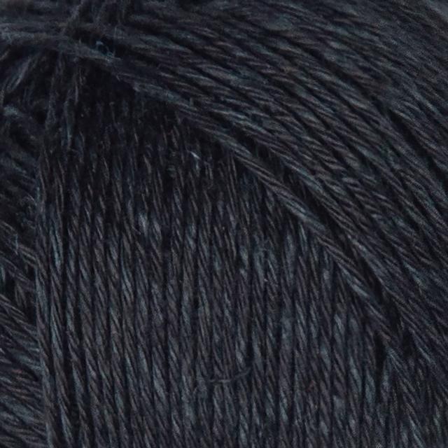 Intense Linen 4135_ YarnArt