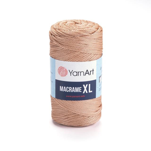 macrame xl 131__ YarnArt