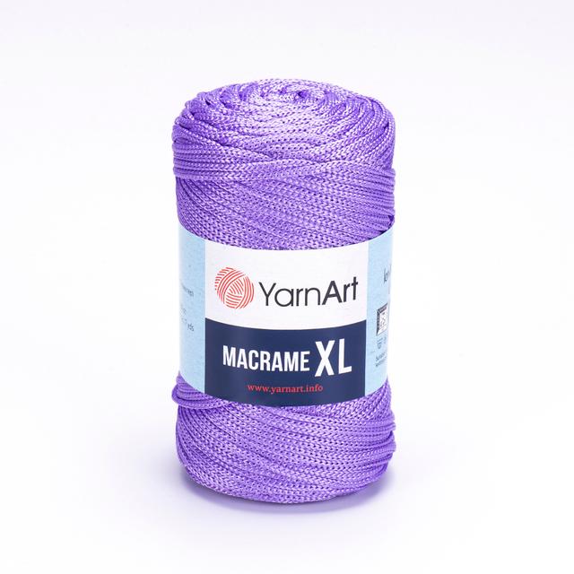 macrame xl 135__ YarnArt