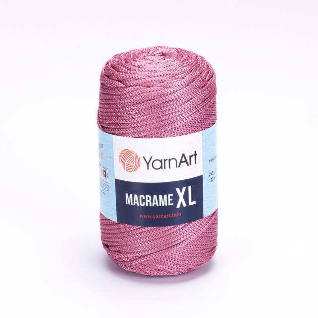 macrame xl 141__ YarnArt