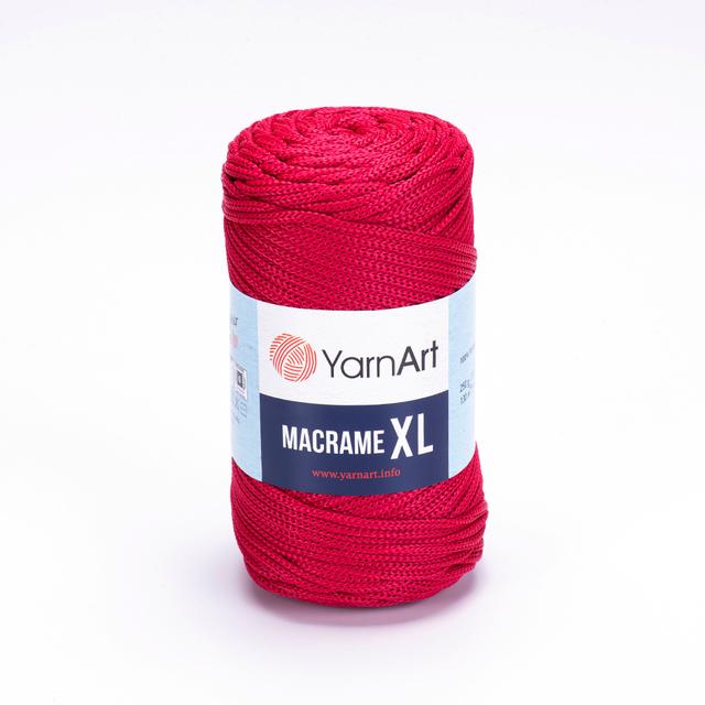 macrame xl 143__ YarnArt