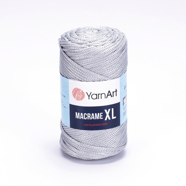 macrame xl 149__ YarnArt