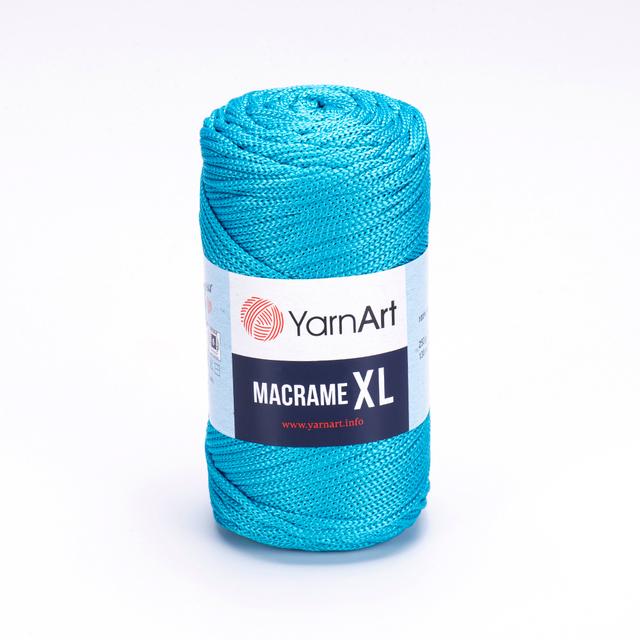 macrame xl 152__ YarnArt