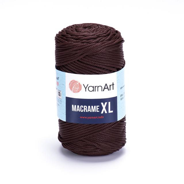 macrame xl 157__ YarnArt