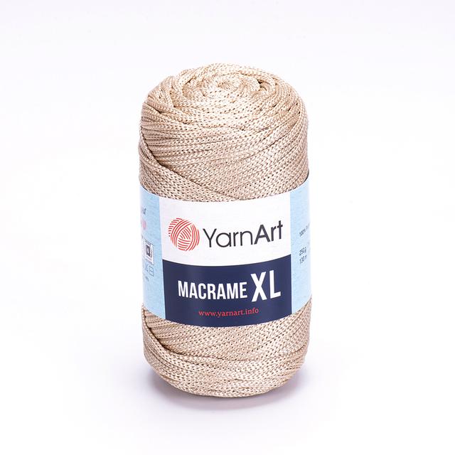 macrame xl 166__ YarnArt