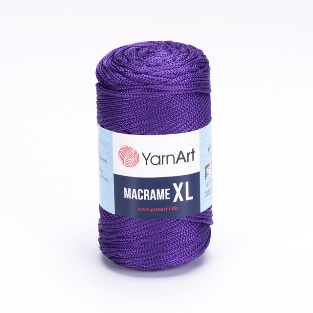 macrame xl 167__ YarnArt