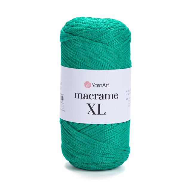 macrame xl 168__ YarnArt