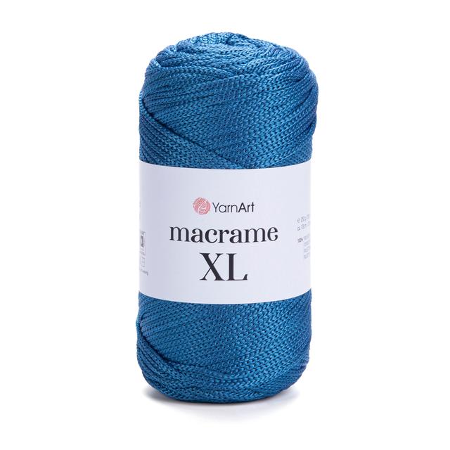 macrame xl 169__ YarnArt