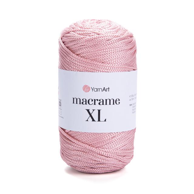 macrame xl 171__ YarnArt