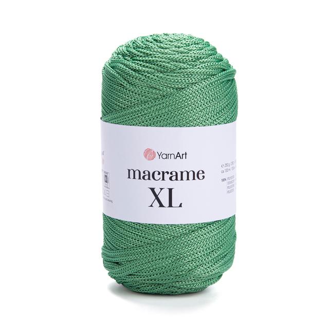 macrame xl 173__ YarnArt