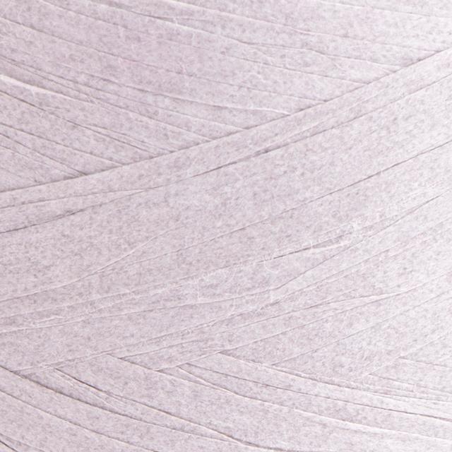 Papiro 1301 YarnArt