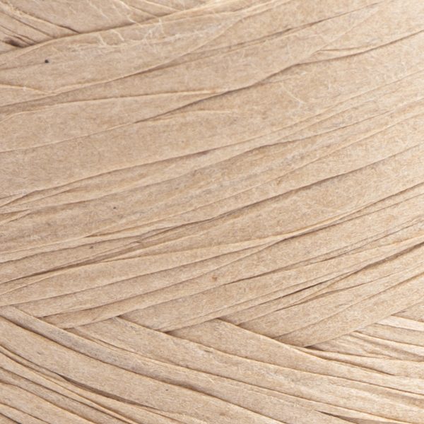 Papiro 1302 YarnArt