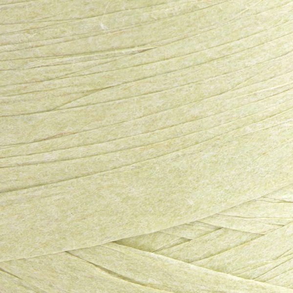 Papiro 1303 YarnArt