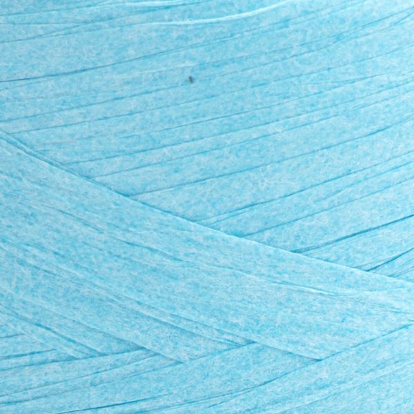 Papiro 1304 YarnArt