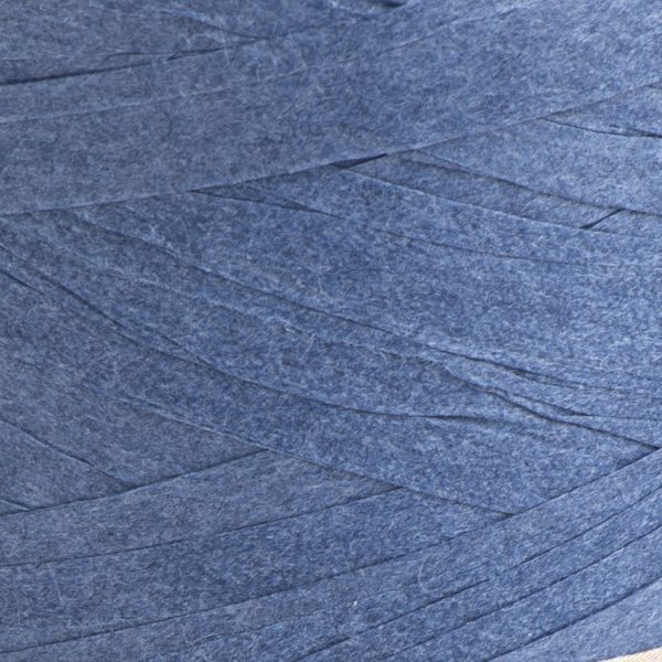 Papiro 1305 YarnArt
