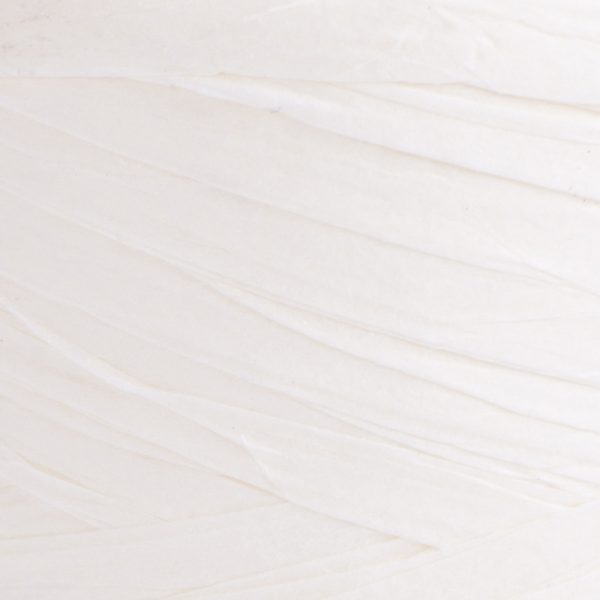 Papiro 1307 YarnArt
