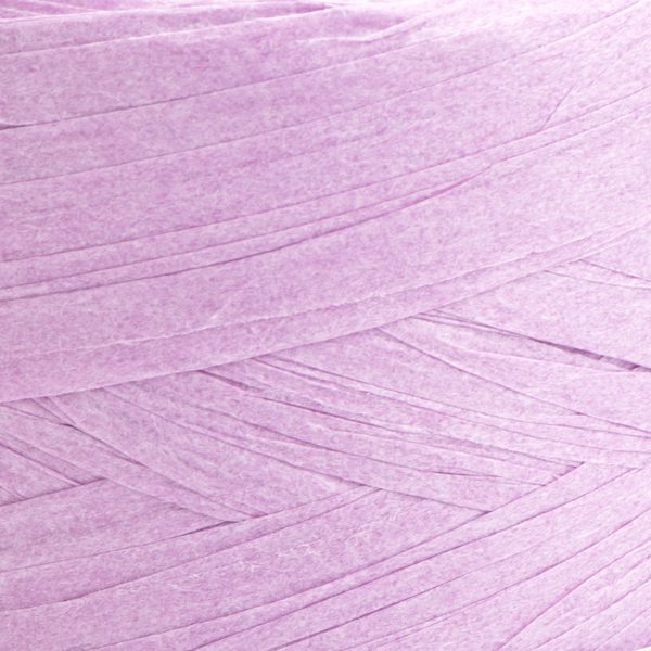 Papiro 1308 YarnArt
