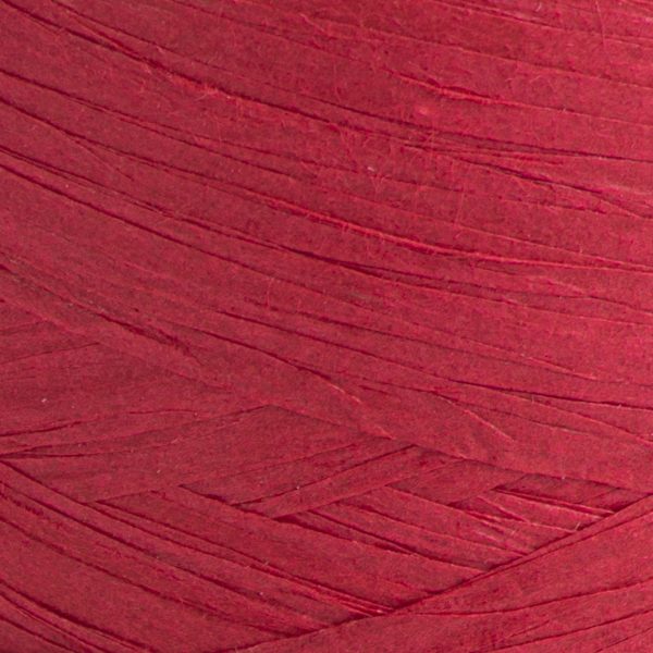 Papiro 1310 YarnArt