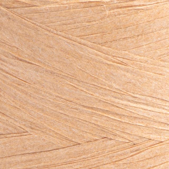 Papiro 1315 YarnArt