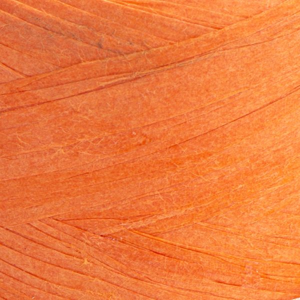 Papiro 1317 YarnArt