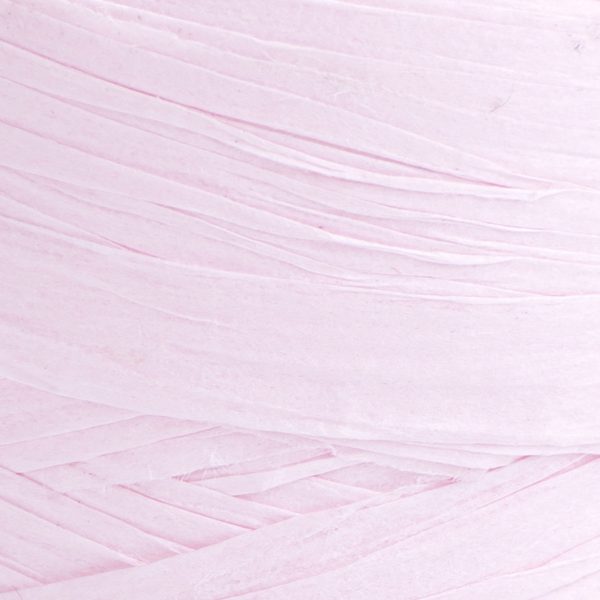 Papiro 1318 YarnArt
