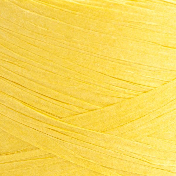 Papiro 1319 YarnArt