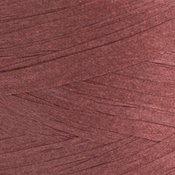 Papiro 1320 YarnArt
