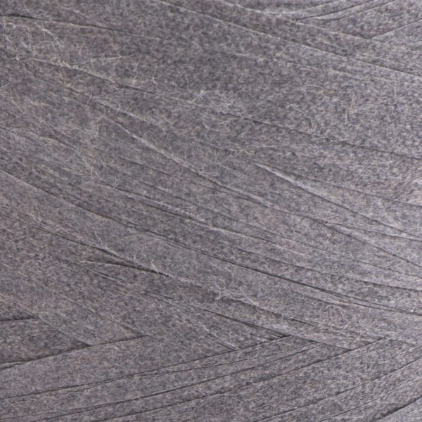 Papiro 1321 YarnArt
