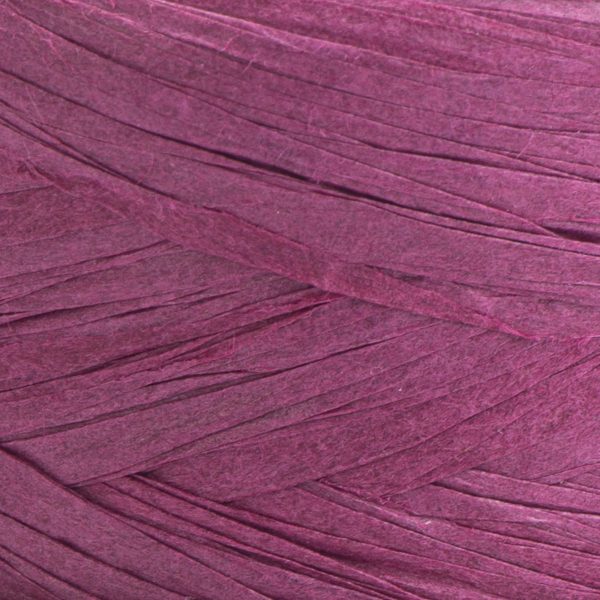 Papiro 1322 YarnArt