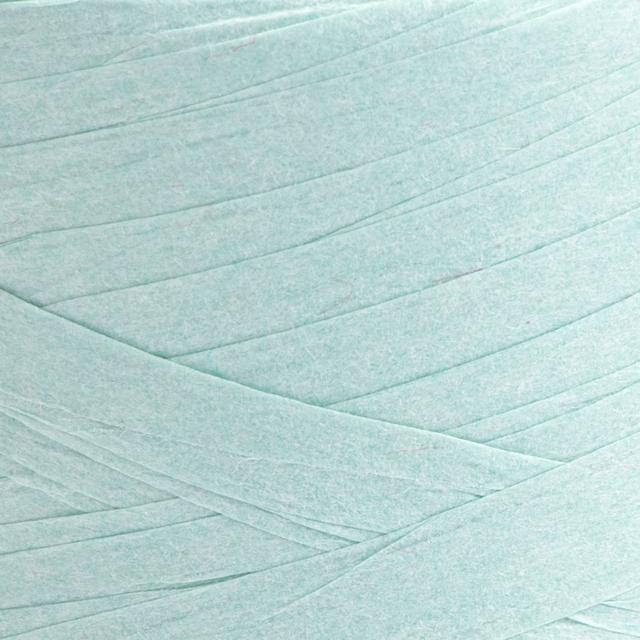 Papiro 1323 YarnArt