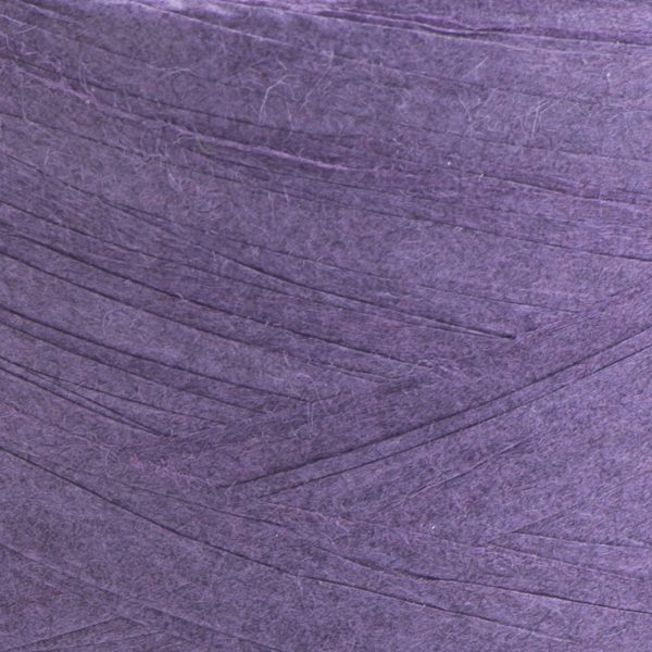 Papiro 1324 YarnArt